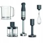 Kenwood Triblade HBM60 k&auml;simikser