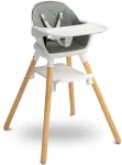 Laste tool Caretero BRAVO 2in1