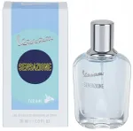 Meeste tualettvesi Vespa Sensazione 30 ml