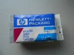 HP 51639C ts&uuml;aan tindikassett