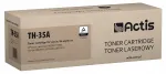 ACTIS TH-35A must tooner HP 35A CB435A CRG-712