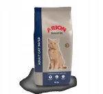 Arion Essential Cat Adult kuivtoit kassidele, 10 kg
