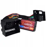 Bluetooth moodul Audi A4 B8, A5, Q5