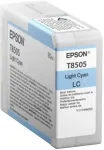Epson SC-P800 tindikassett sinine (C13T850500)