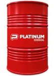 Mootori&otilde;li Orlen Platinum Ultor Plus CI-4 SHPD 15W40, 205 l