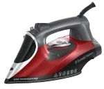 Russell Hobbs One Temperature 25090-56 auruti triikraud, 2600 W, erinevad v&auml;rvid