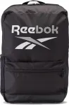 Sportlik seljakott REEBOK GP0181