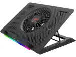 S&uuml;learvuti jahutustekk REDRAGON GCP500 Ivy