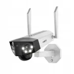IP videokaamera REOLINK DUO