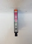 HP 903 punane (magenta) tint