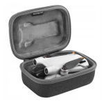K&otilde;va &uuml;mbris DJI Mini 3 / 3 Pro droonile