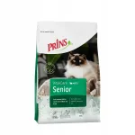 Prins VitalCare Senior kuivtoit vanematele kassidele, 1,5 kg