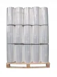 L&auml;bipaistev kile 18 kg, 15 tk, 250% POWER 17 my