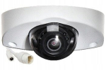 V&auml;lise IP-kaamera DAHUA IPC-HDBW4431F-AS-0280B, 4 MP