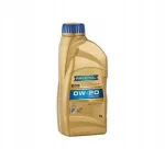 Mootori&otilde;li RAVENOL ECS 0W20, 1 l