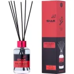 Kodul&otilde;hn SHAIK 173 Inspired by SOSPIRO ERBA PURE 115 ml