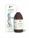 Toidulisand Drinking Fish Collagen JOINTS 500 ml