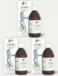 Vedelkollageen kalast JOINT Collagen 500ml, toidulisand, 3 tk