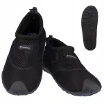 Ujumissaapad WAIMEA Wave Rider, suurus 40