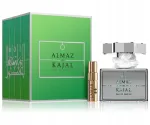 Naiste parf&uuml;&uuml;m Kajal Almaz, 100 ml