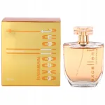 Parf&uuml;meeritud vesi AL HARAMAIN EXCELLENT 100 ml