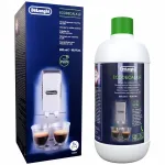DeLonghi EcoDecalk katlakivieemaldaja 500 ml