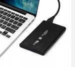 V&auml;line SSD k&otilde;vaketas 512GB, USB 3.0