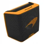 Kaasaskantav Bluetooth k&otilde;lar KLIPSCH Groove II McLaren Edition, IP56
