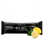 Energiakommid SIS Beta Fuel Chew 60g s&uuml;sivesikute n&auml;rimiskommid, sidrunimaitselised