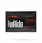 Isotooniline jook vitamiinide ja elektrol&uuml;&uuml;tidega GymBeam 32g arbuusi maitsega