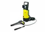 Karcher K 5 UM (1.950-213.0) survepesuri seade