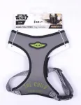 Koera kost&uuml;&uuml;m Cerda Mandalorian, suurus S/M