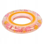 Laste ujumisr&otilde;ngas Nabaiji Seaweed 65 cm