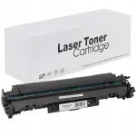 HP 19A CF219A trummel, sobib HP M102, M130, M132
