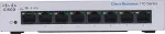 V&otilde;rgul&uuml;liti Cisco CBS110-8T-D-EU