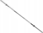 Zipro Griffin Steel kaalukang 150 cm, 28 mm, lukustustega