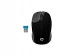 Juhtmevaba hiir HP 200 (X6W31AA)