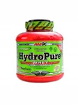 Vadakuvalgu pulber HydroPure CFM 1600 g, vanillimaitseline
