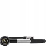 Topeak Pocket Shock DXG jalgratta amordipump