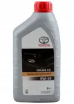 Mootori&otilde;li TOYOTA Advance Fuel Economy Extra 0W-20, 1L, originaal