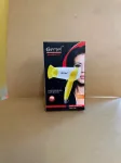 Juuksekuivati Gemei GM-1710 1100W kollane