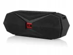 Traadita Bluetooth k&otilde;lar XTREME, 1200 mAh, FM raadio, USB