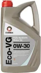 Mootori&otilde;li COMMA ECO-VG 0W-30, 5 l