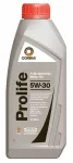 MOOTORI&Otilde;LI COMMA Prolife 5W30, 1 l