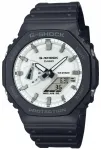 Meeste k&auml;ekell CASIO G-SHOCK GA-2100WD-1AER