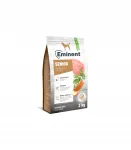 Koeratoit Eminent Senior 22/10, 3 kg, eakatele koertele