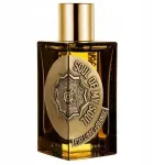 ETAT LIBRE D'ORANGE Soul Of My Soul EDP l&otilde;hnavesi unisex