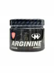Toidulisand Mammut Nutrition Argiiniin pulber 300 g