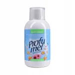Pesul&otilde;hnastaja PROFUMEL, 250 ml, 35 pesukorda, BABY DREAM