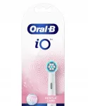 Hambaharja otsik Braun Oral-B iO Gentle Care, 1 tk